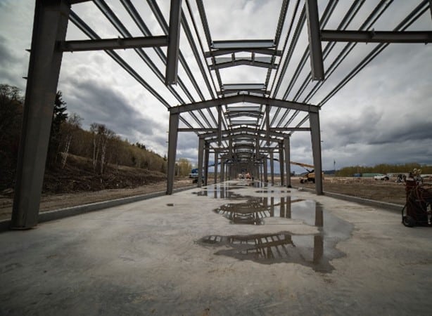 Latest news IREN Plans $2B Convertible Issuance, Adds Equity Sale as Bitcoin Miners Deleverage