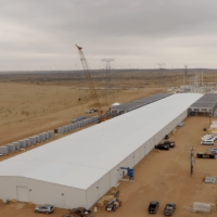 Argo Extends Galaxy Loan after Slashing $7M Debt in Q2 argo