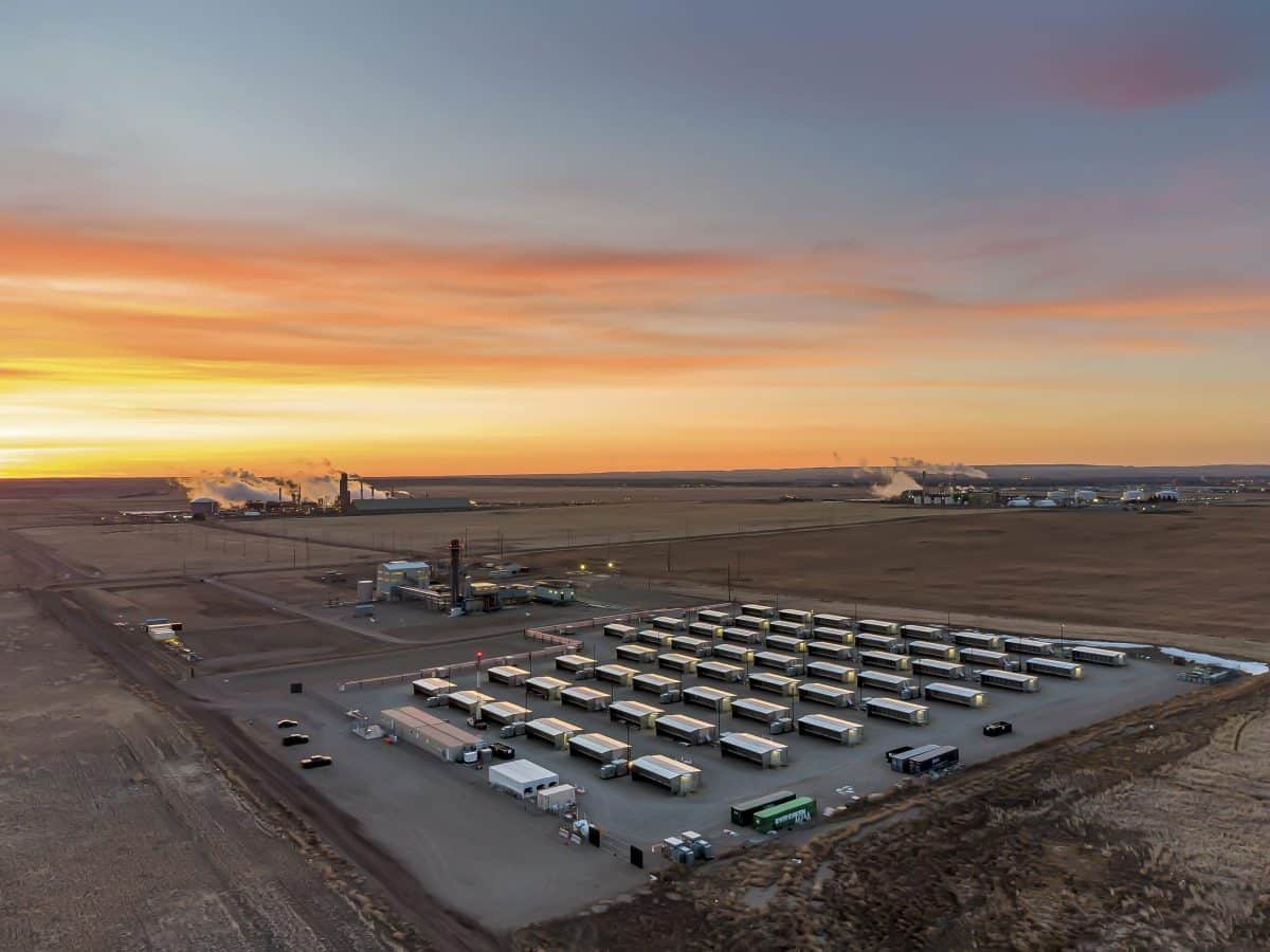 Hut 8 Acquires 990 Bitcoin, Pushing Reserves Over 10,000 BTC