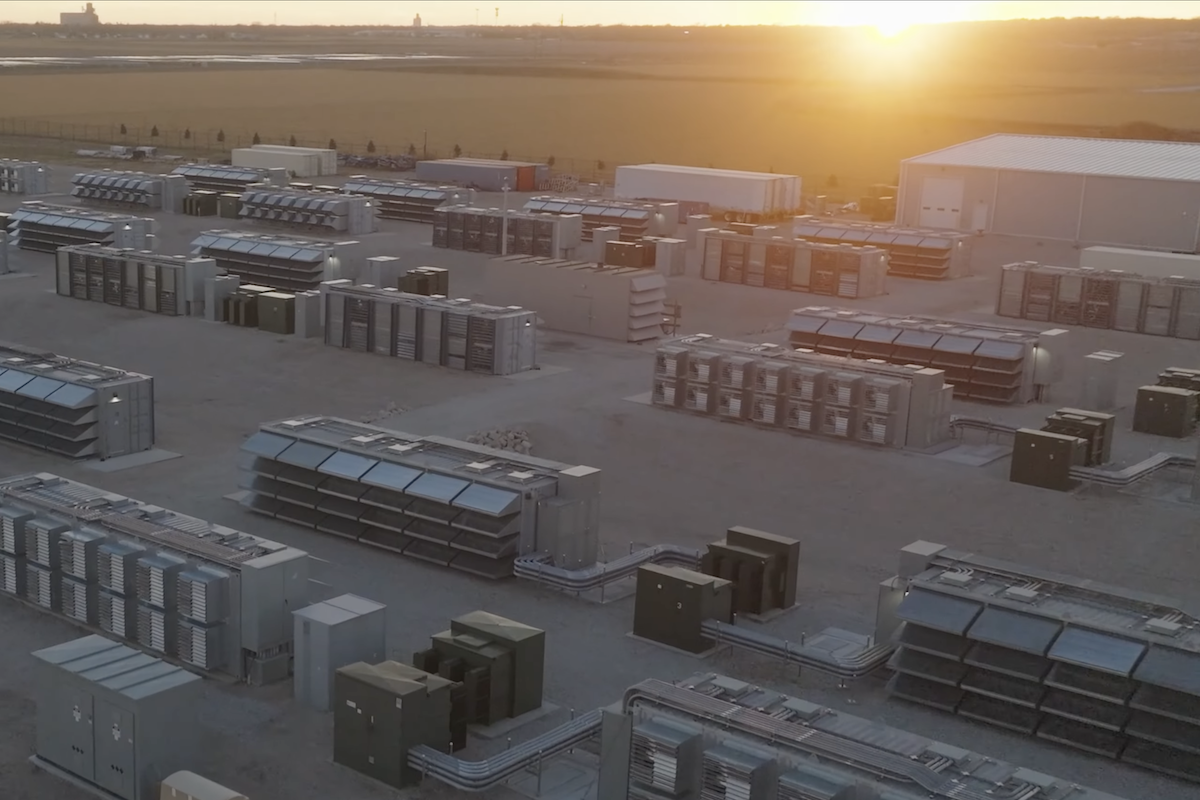 MARA Secures $200M Credit Line with Bitcoin Collateral