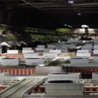 NYDIG Set to Expand Bitcoin Hashrate with Coinmint Investment coinmint