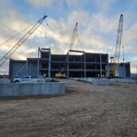 Applied Digital to Raise $375M in Convertible Notes Issuance Applied Digital