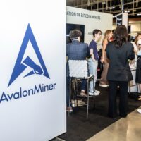 Canaan Raises $50M in Third Tranche of Preferred Stock Offering Canaan