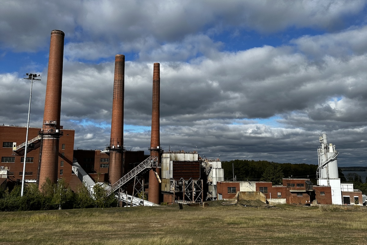 Court Sides with Greenidge, Invalidating DEC’s Denial of Bitcoin Mining Permit