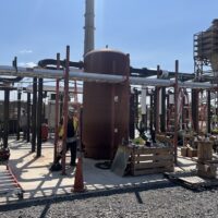 Terawulf Signs 70 MW AI Hosting Lease to Diversify Bitcoin Mining terawulf