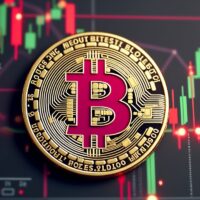 Deutsche Telekom Tests Bitcoin Mining to Balance Germany’s Renewable Energy Grid Deutche Telekom