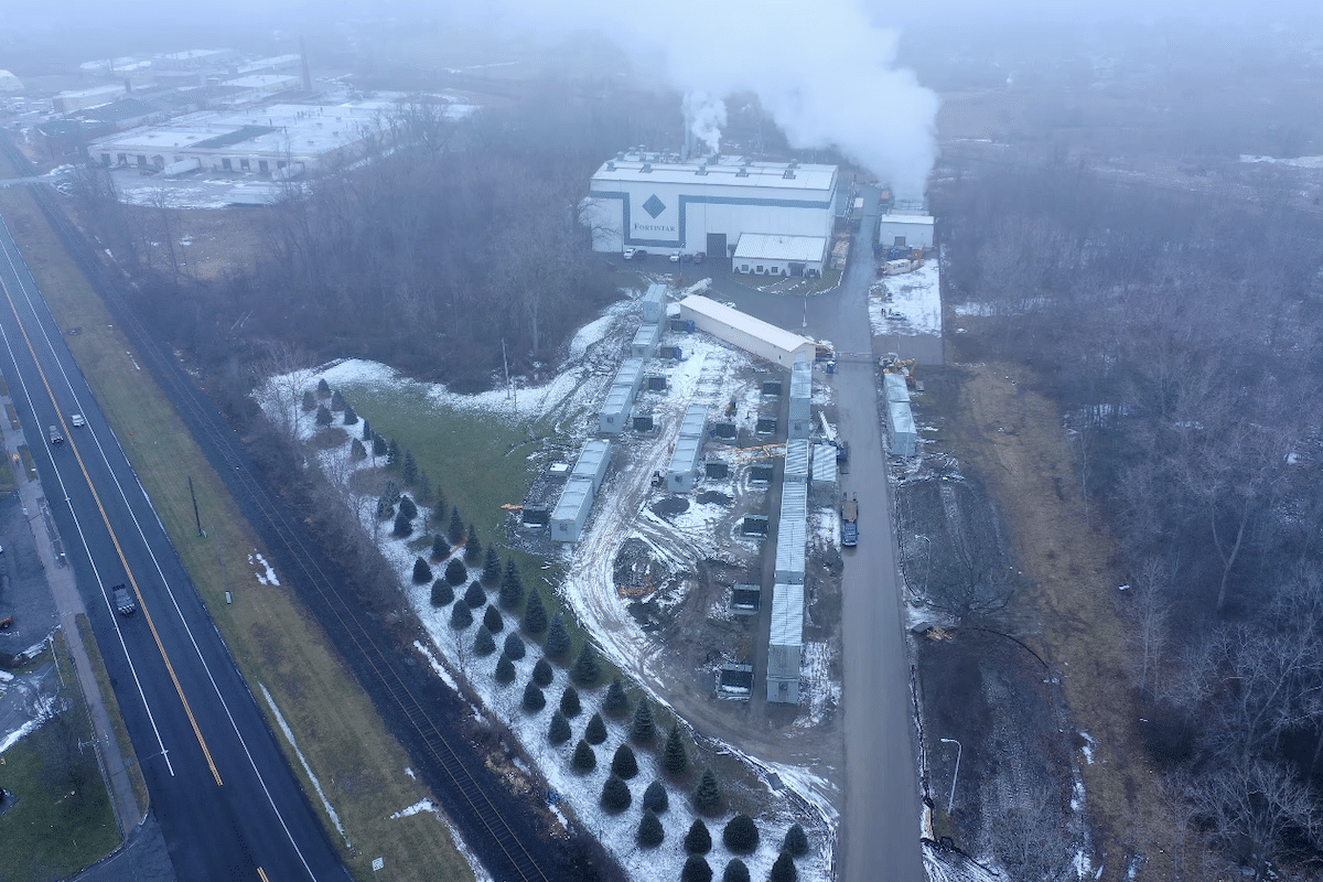 Latest news Court Orders New Review of Digihost’s Power Plant Deal in New York