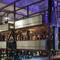 Galaxy to End Hosting for Argo’s Bitcoin Miners as It Shifts Focus to HPC Hosting Galaxy digital