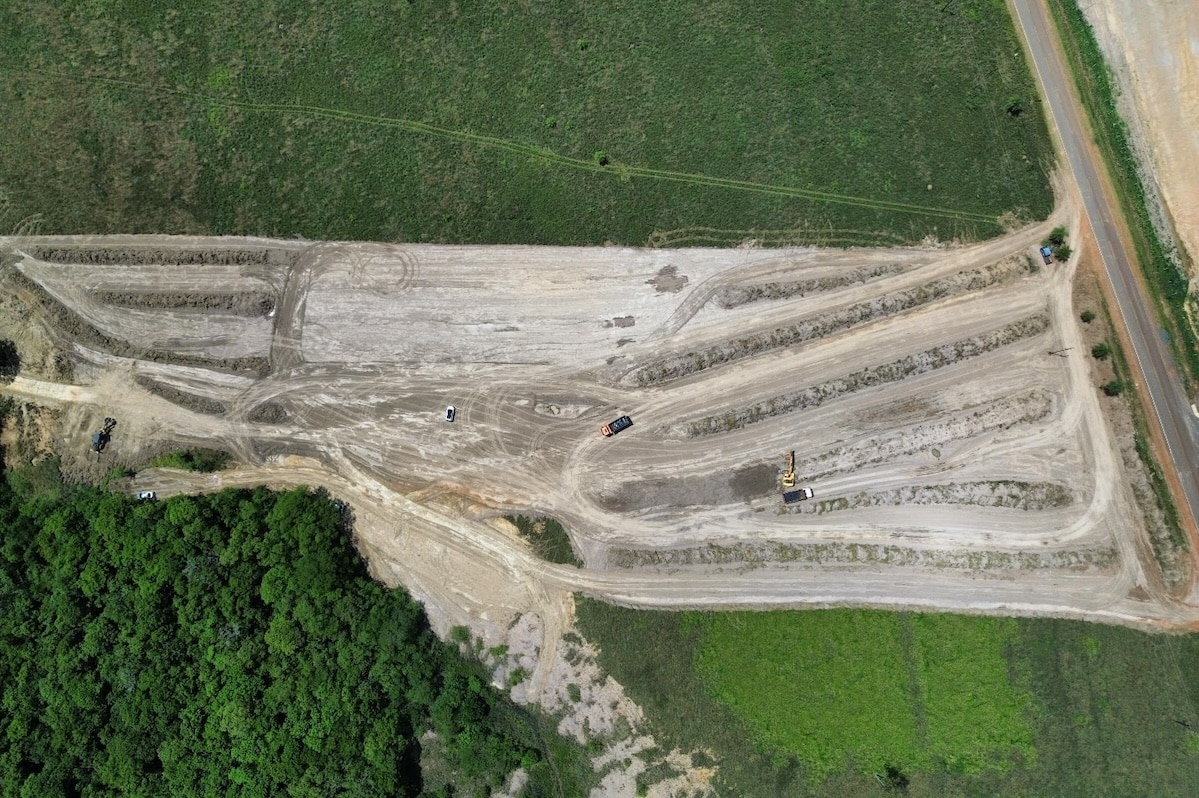 HIVE Acquires 1.2 EH/s of Avalon A1566 Bitcoin Miners