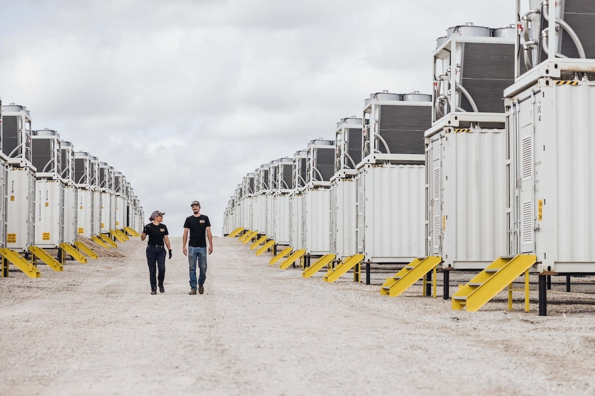 MARA Enters $2 Billion ATM Plan as Full Bitcoin Hodl Continues