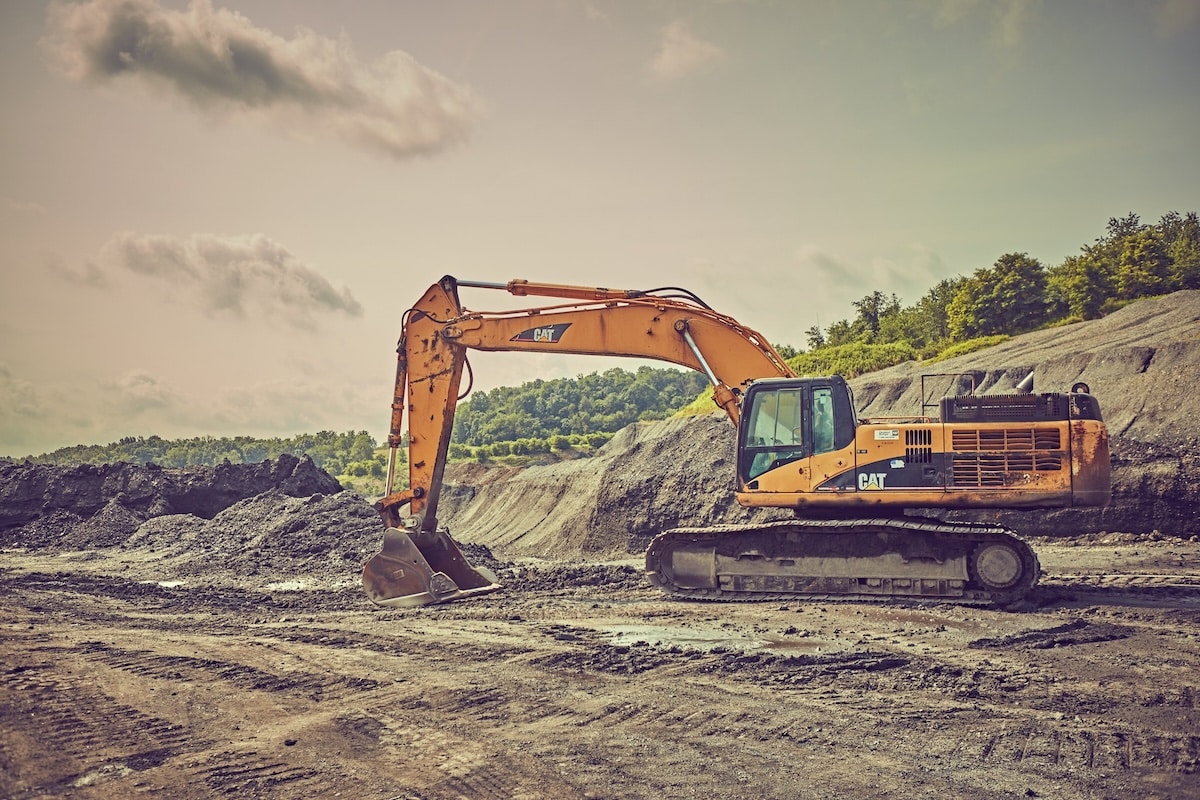 Latest news Bitfarms Boosts Realized Bitcoin Hashrate by 15% Following Stronghold Merger