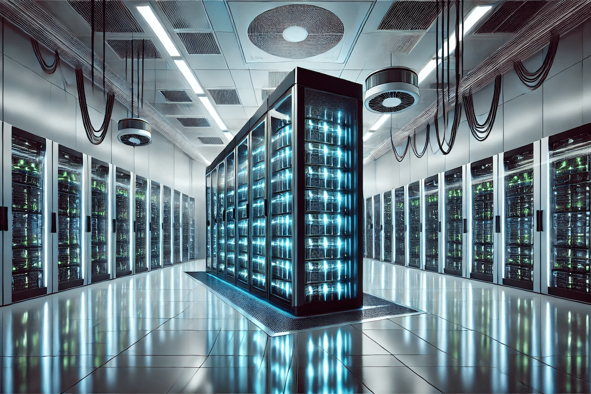 Bit Digital Eyes $20M HPC Revenue with New AI Client