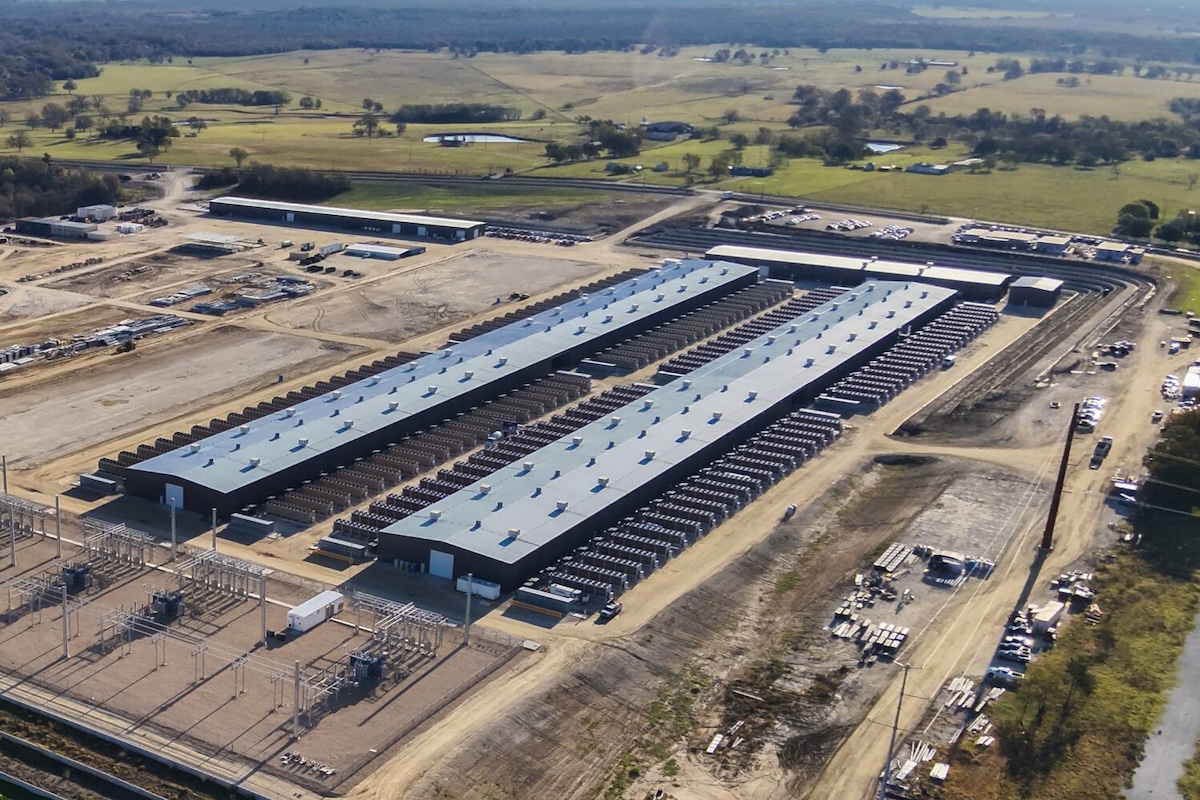 Latest news Bitcoin Miner Riot Unloads Another 6.5M Bitfarms Shares, Cutting Stake to 13.4%