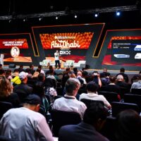 Review: WhatsMiner M6XS++ Targets 15.5 J/TH Efficiency Yang Zuoxing MicroBT