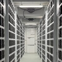 Ionic Ends Hut 8’s Management of 302 MW Bitcoin Mines ionic