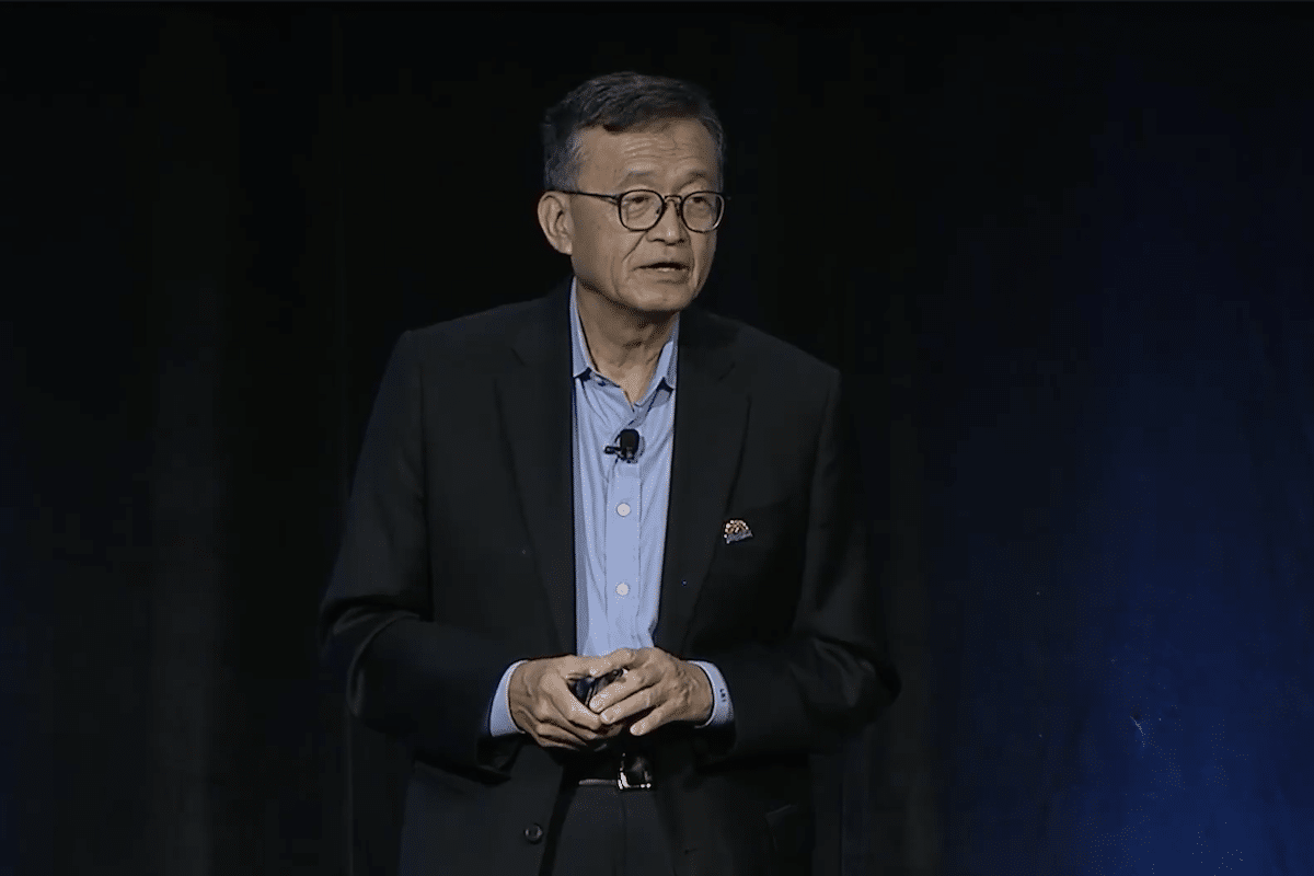 Ex-Intel Director Joins Bitcoin ASIC Designer Auradine’s Board