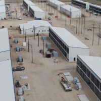 Applied Digital Secures $375M Loan to Fund HPC Expansion in North Dakota Applied digital North Dakota