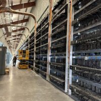 Two Seas Capital: $200M at Stake Explains Core Scientific’s Support for Flawed CoreWeave Merger Core Scientific