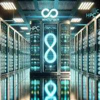 Bit Digital Secures $44M Credit Facility from RBC for AI Data Center Expansion Whitefiber bit digital