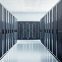 Bit Digital Goes All-In on Ethereum, Converts Bitcoin and Equity Proceeds into ETH Holdings bit digital hpc