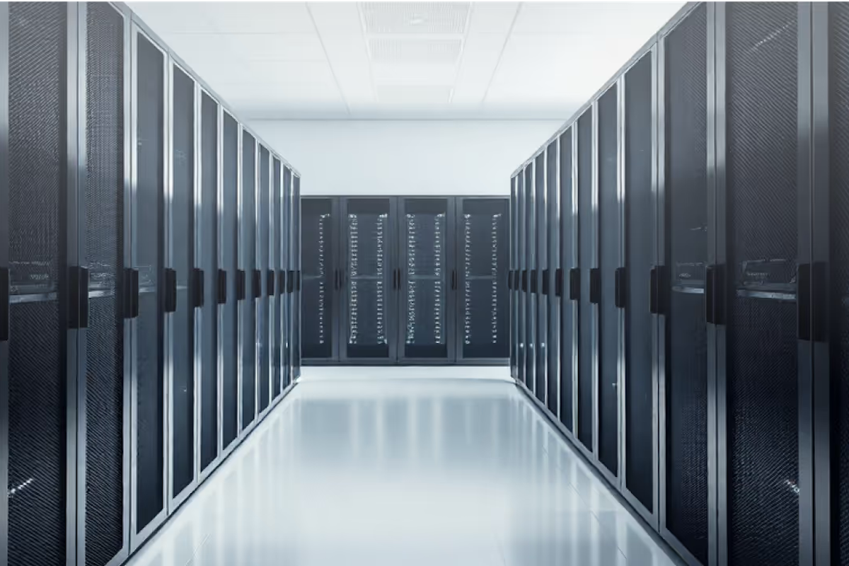 Latest news Bit Digital Seeks Shareholder Approval to Expand Share Capital for Ethereum Accumulation