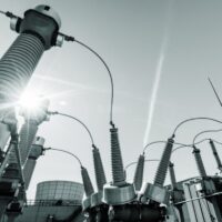 BlockFusion Renews Bid for Niagara Falls Bitcoin Mining Permit After Long Delay blockfusion 1