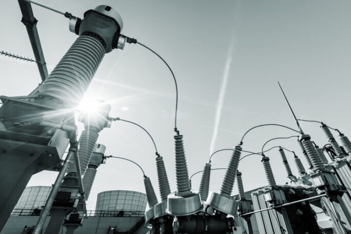 BlockFusion Renews Bid for Niagara Falls Bitcoin Mining Permit After Long Delay