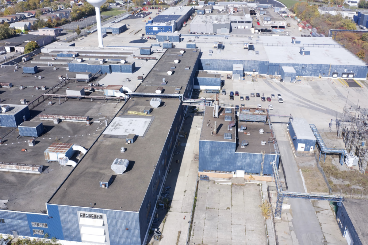 Digihost Repurposes Alabama Bitcoin Mine for HPC and AI Hosting