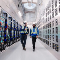 Iris Energy Reports 38% Drop in Bitcoin Hashcost; Acquired 19 EH/s for $411M iris energy