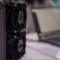 Bitdeer Touts 9.7J/TH Efficiency in A3 Bitcoin Chip Tests Bitdeer Sealminer