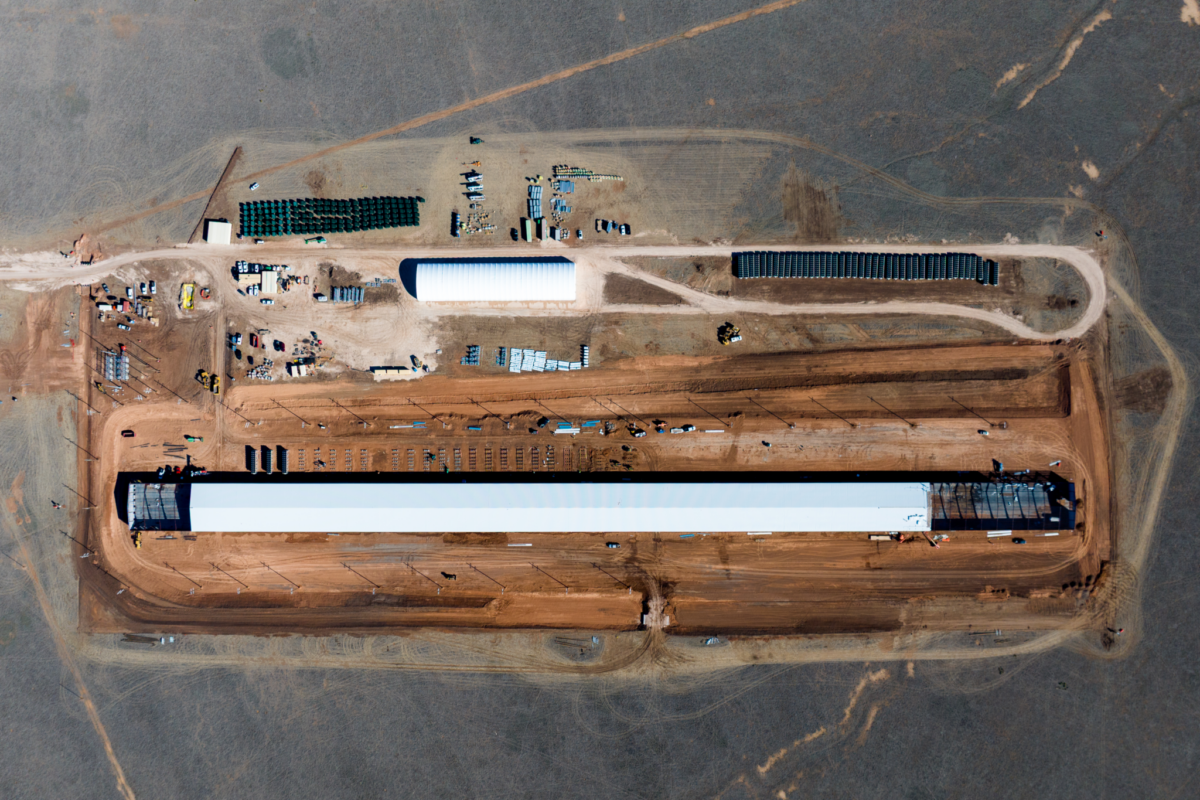 Latest news American Bitcoin Adds 1,414 BTC Since September as Mining Expansion Gains Pace