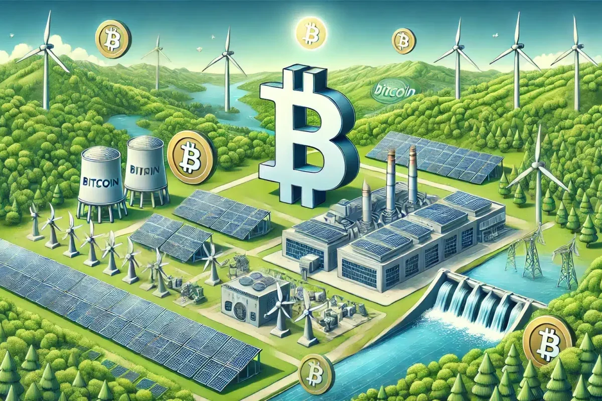 Latest news BIT Mining Buys $5M SOL to Launch Validator in Shift From Bitcoin Treasury