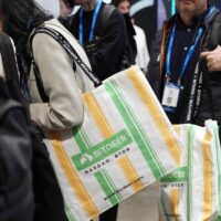 Bitdeer Raises $50M From Tether as Bitcoin Production Jumps 18% Bitdeer