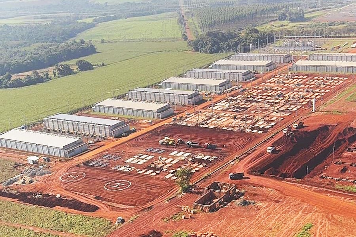 HIVE Pledges 1,565 Bitcoin for Miner Purchases to Continue Slashing Hashcost