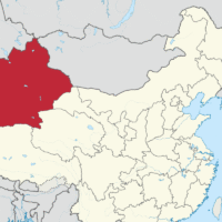 Miner Weekly: Bitcoin's Shadow Hash in Xinjiang, China Miner Weekly: Bitcoin's Shadow Hash in Xinjiang, China