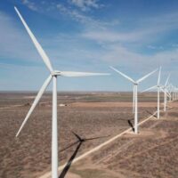MARA Sues to Block Texas County Vote Creating Town Around Its Bitcoin Mine MARA Sues to Block Texas County Vote Creating Town Around Its Bitcoin Mine