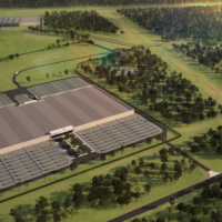 Hut 8 Shares Jump 20% After $7B Fluidstack AI Data Center Lease Hut 8 Shares Jump 20% After $7B Fluidstack AI Data Center Lease