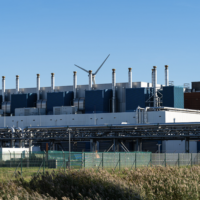 US Energy Regulator Directs PJM to Clarify Grid Rules for Co-Located AI Data Centers US Energy Regulator Directs PJM to Clarify Grid Rules for Co-Located AI Data Centers