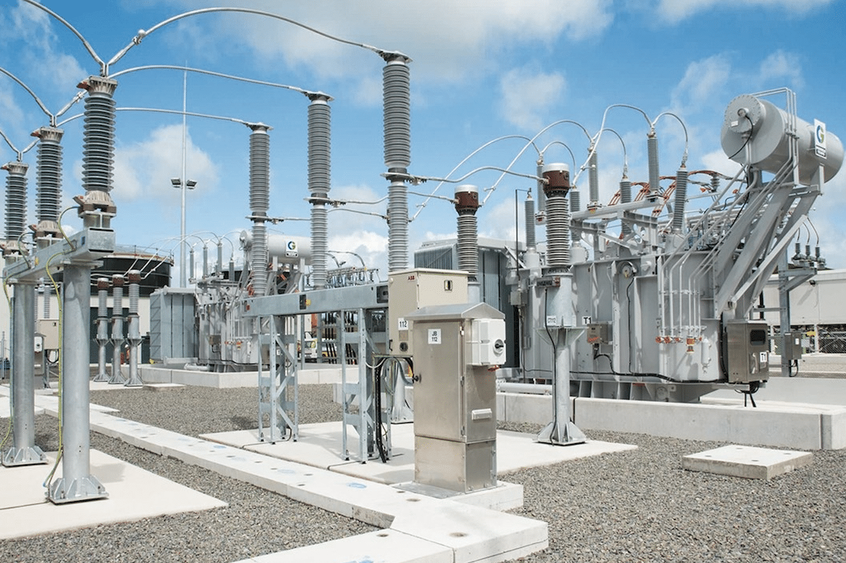 Old Plants, New Tricks: AI Is Keeping ‘Peaker’ Units Alive – Miner Weekly