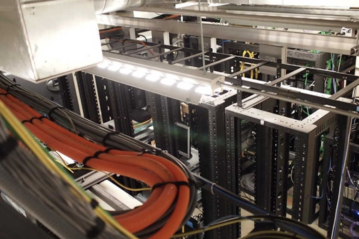 Bit Digital Seeks to Ease Overhang as AI Spin-Off WhiteFiber Lock-Up Expires