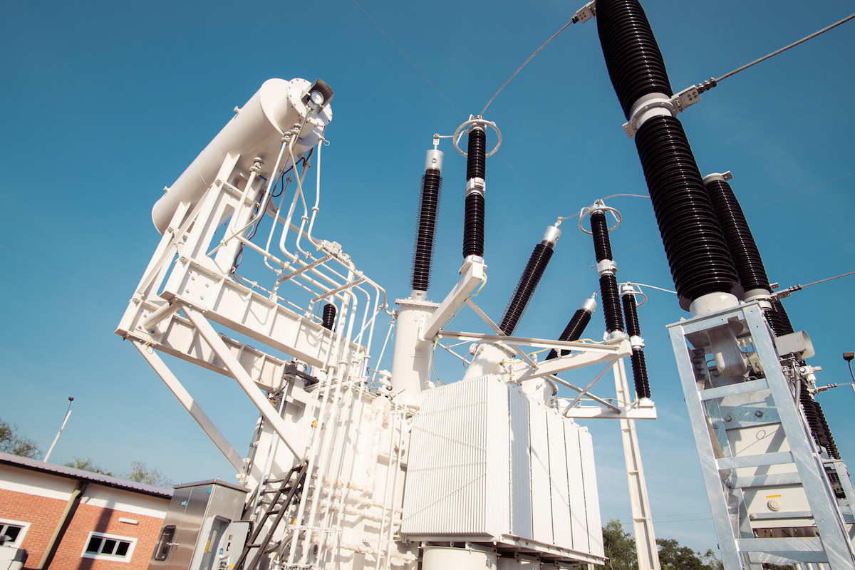 Latest news Bitfarms Deleverages, Unveils Keel Rebrand as Bitcoin Mining Margins Sink Below $30/PH/s