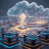 HIVE Signs $30M GPU Cloud Contracts to Expand Canada AI Data Center HIVE Signs $30M GPU Cloud Contracts to Expand Canada AI Data Center