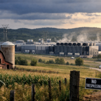 NDAs and Hidden Deals: The AI Land Grab’s Growing Backlash – Miner Weekly NDAs and Hidden Deals: The AI Land Grab’s Growing Backlash – Miner Weekly