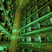 BitFuFu Sues Over Alleged Bitcoin Mining Hosting Fraud in Mississippi BitFuFu Sues Over Alleged Bitcoin Mining Hosting Fraud in Mississippi