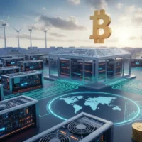 Bitcoin Miner Creditors Claim $13.6M in BlockFills Bankruptcy Bitcoin Miner Creditors Claim $13.6M in BlockFills Bankruptcy