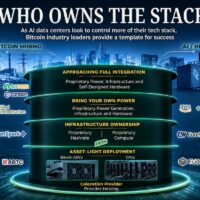 Who Owns the Stack: From Bitcoin to AI, the Race for Power Is Going Off-Grid who owns the stack_horizontal