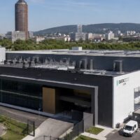 Phoenix Group Launches European AI Data Center Push With 18MW France Buildout Phoenix Group Launches European AI Data Center Push With 18MW France Buildout