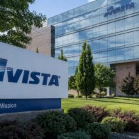 Avista Pauses Talks Over 500 MW Data Center Power Request After Community Pushback Avista Pauses Talks Over 500 MW Data Center Power Request After Community Pushback
