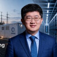 EIF Speaker Series: 'AI’s Real Buildout Has Barely Begun' with NG Zhang EIF Speaker Series: 'AI’s Real Buildout Has Barely Begun' with NG Zhang