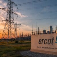 Texas Regulators Approve ERCOT Batch Process for AI Data Center Power Requests Texas Regulators Approve ERCOT Batch Process for AI Data Center Power Requests